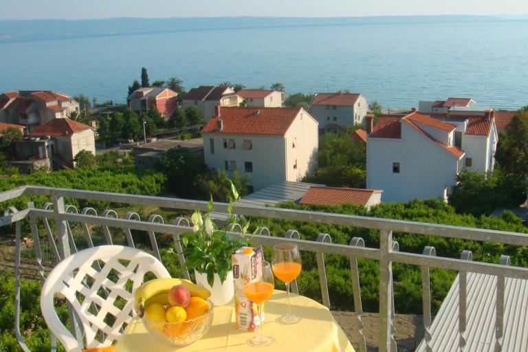 Ferienwohnungen Cosic – foto 12