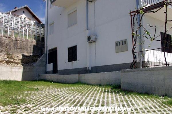 Ferienwohnungen Cosic – foto 3