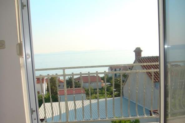 Ferienwohnungen Cosic – foto 9