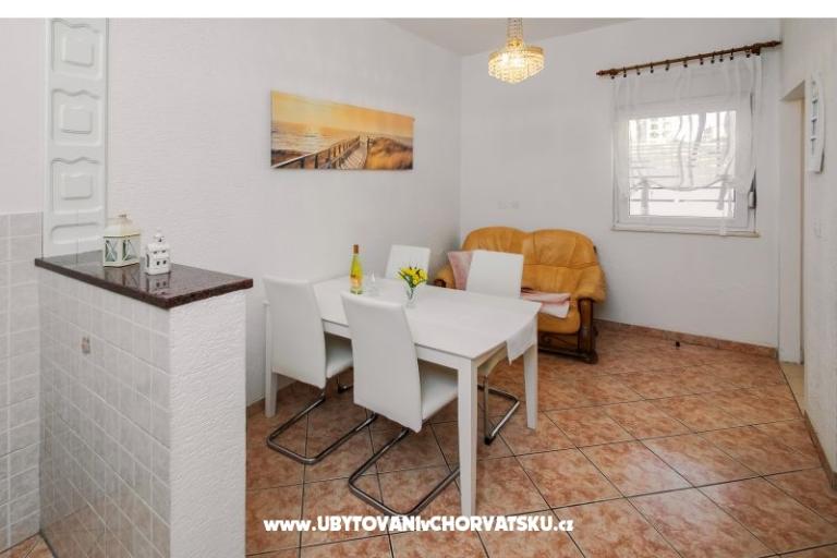 Ferienwohnungen Dane – foto 10