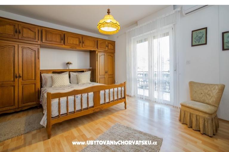 Ferienwohnungen Dane – foto 11