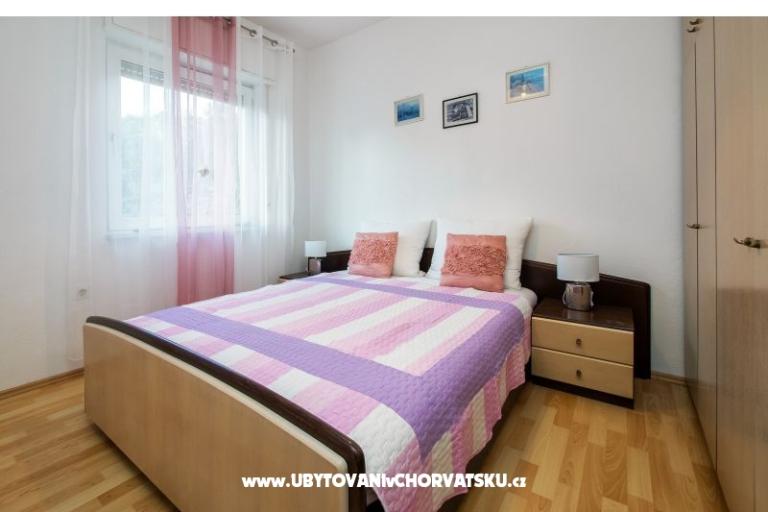 Ferienwohnungen Dane – foto 12