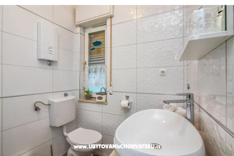 Ferienwohnungen Dane – foto 13