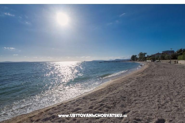 Ferienwohnungen Dane – foto 17