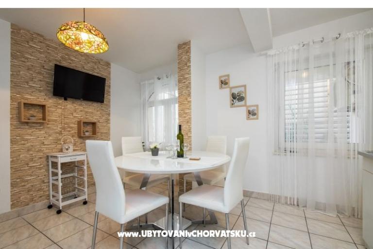 Ferienwohnungen Dane – foto 18