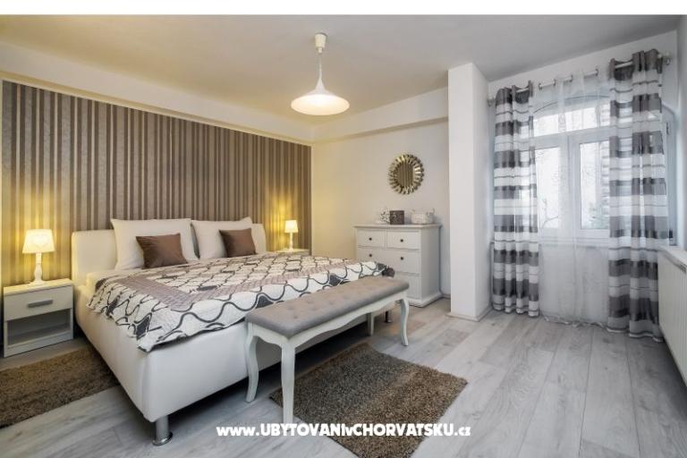 Ferienwohnungen Dane – foto 2