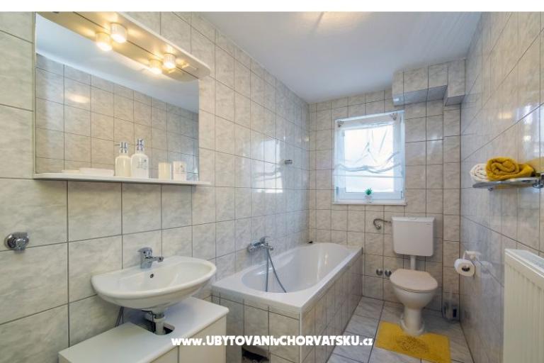 Ferienwohnungen Dane – foto 4