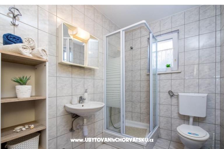 Ferienwohnungen Dane – foto 7