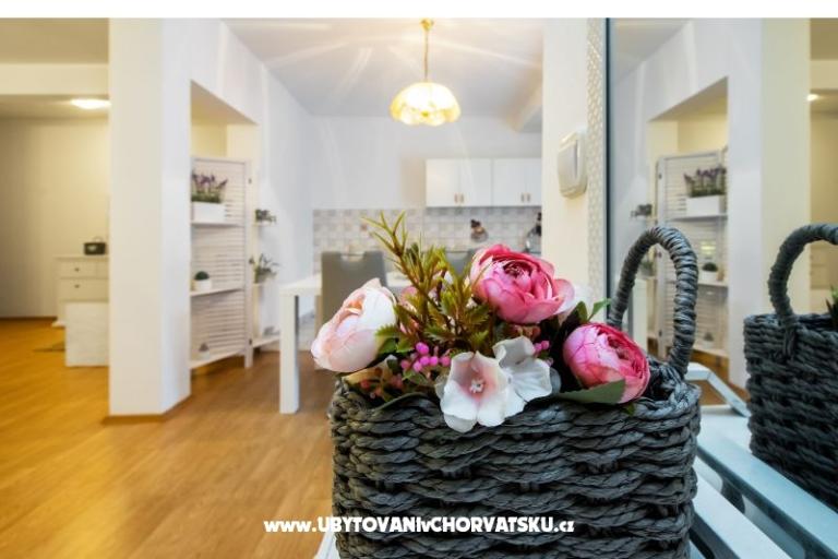 Ferienwohnungen Dane – foto 8