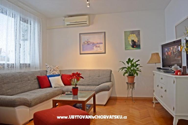 Apartment Gloria Podstrana – foto 5