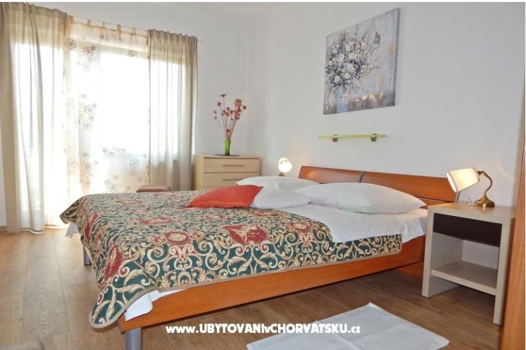 Apartment Gloria Podstrana – foto 6