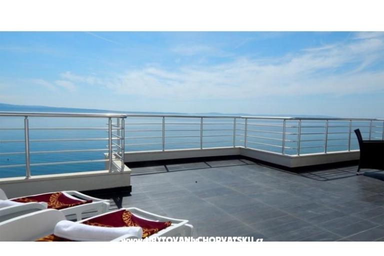 Ferienwohnungen King – foto 15