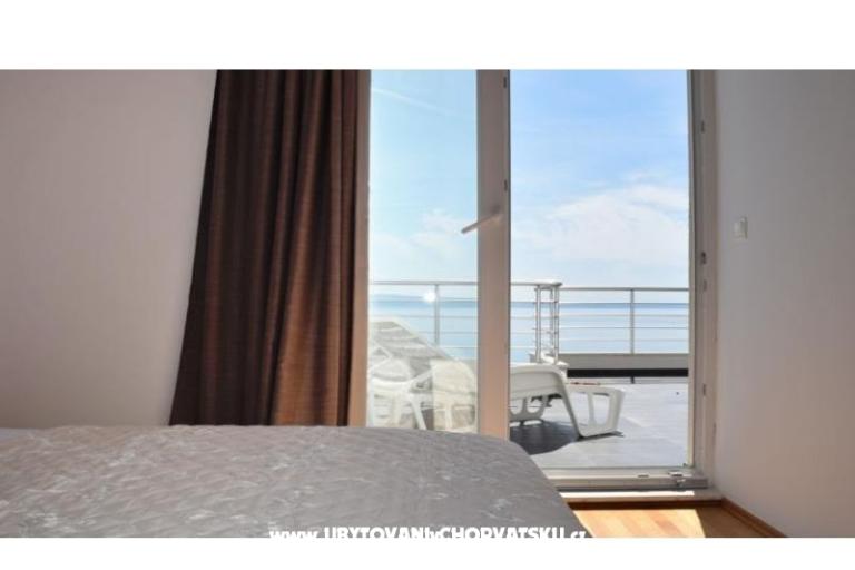 Ferienwohnungen King – foto 6