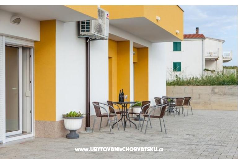 Ferienwohnungen Knezovic – foto 10