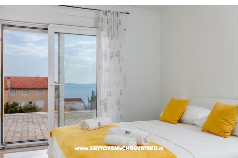 Ferienwohnungen Knezovic – foto 12