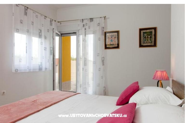Ferienwohnungen Knezovic – foto 14