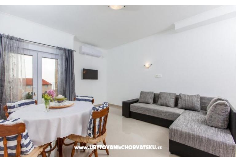Ferienwohnungen Knezovic – foto 15