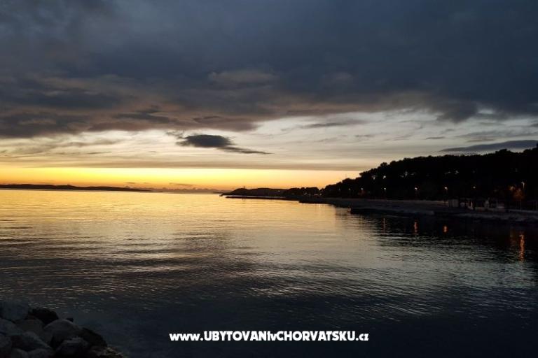 Ferienwohnungen Knezovic – foto 16