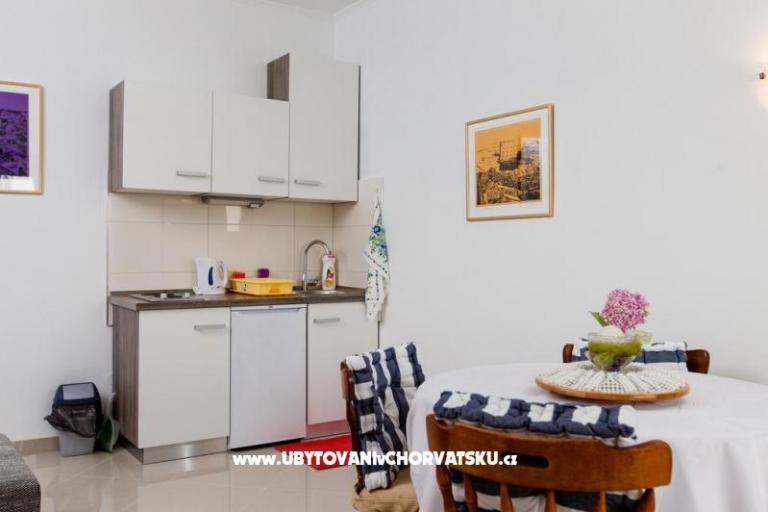 Ferienwohnungen Knezovic – foto 3