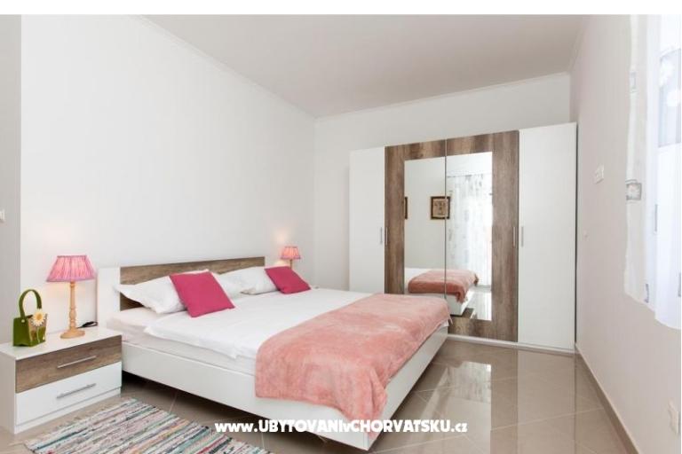 Ferienwohnungen Knezovic – foto 6