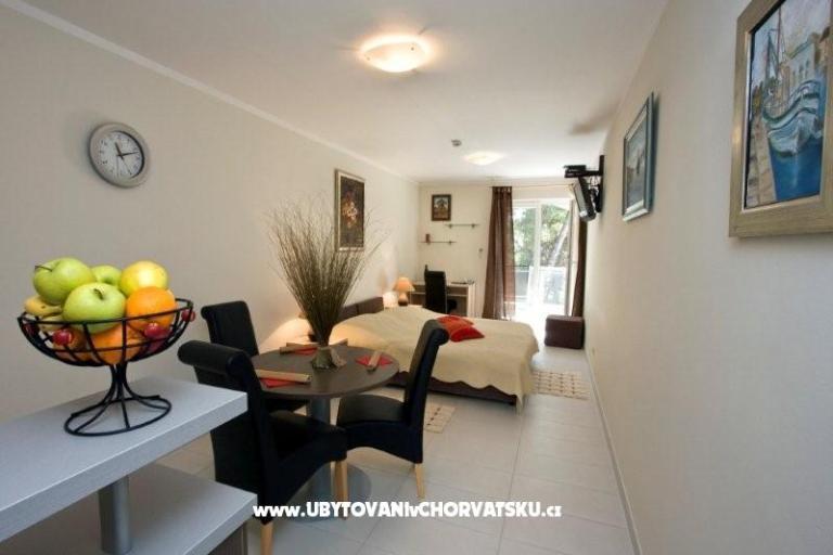 Ferienwohnungen Lavica – foto 2