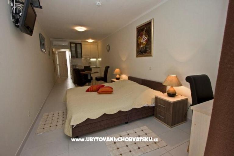 Ferienwohnungen Lavica – foto 6