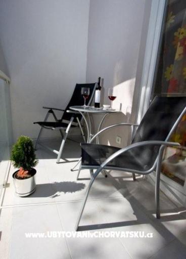 Ferienwohnungen Lavica – foto 7