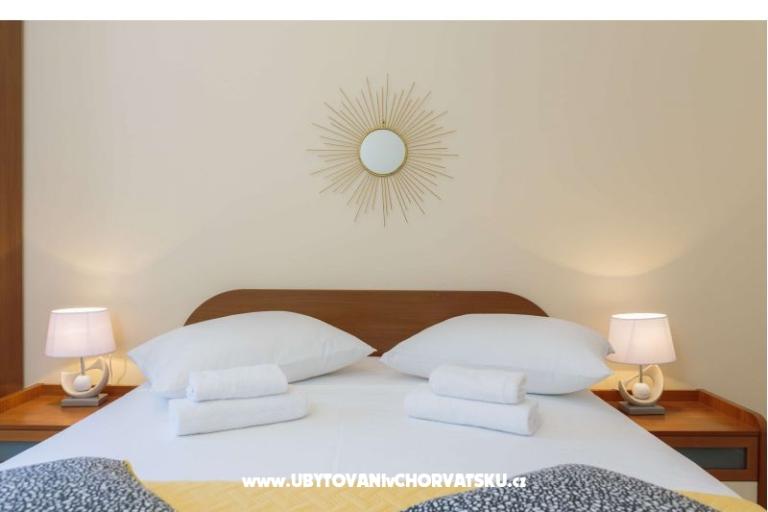 Appartement Lavica Seaside – foto 10
