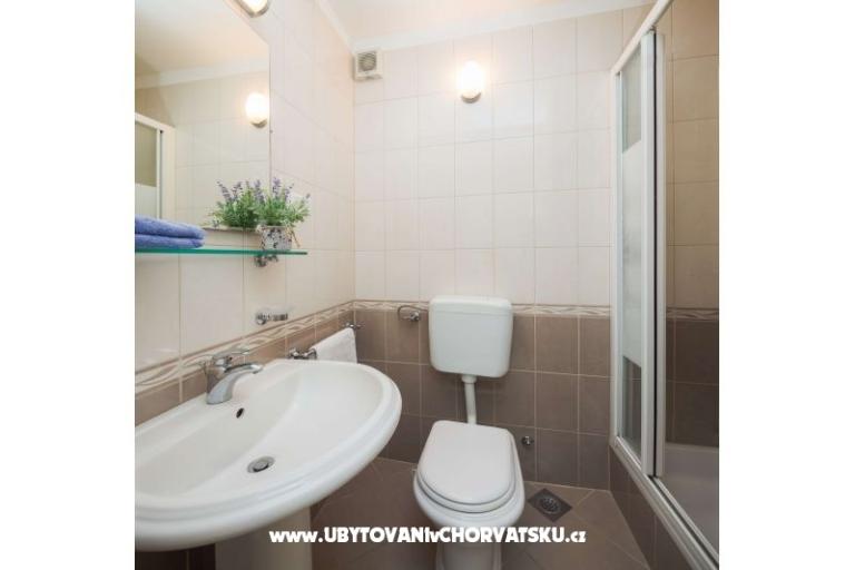 Appartement Lavica Seaside – foto 12