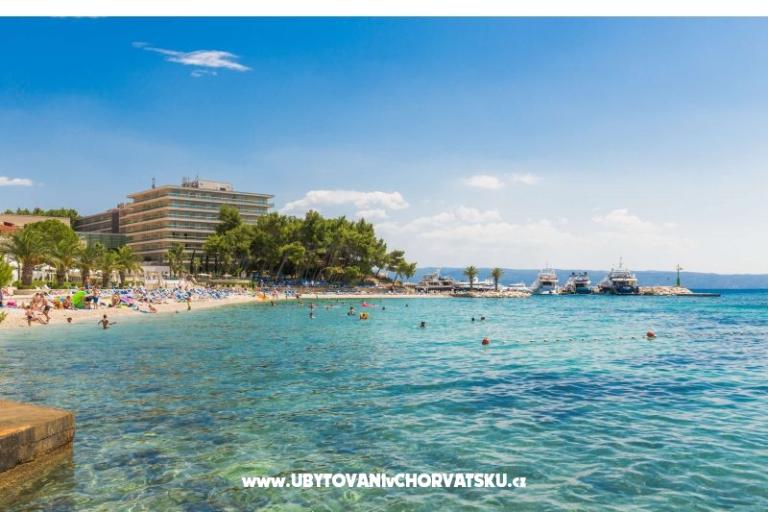 Appartement Lavica Seaside – foto 18