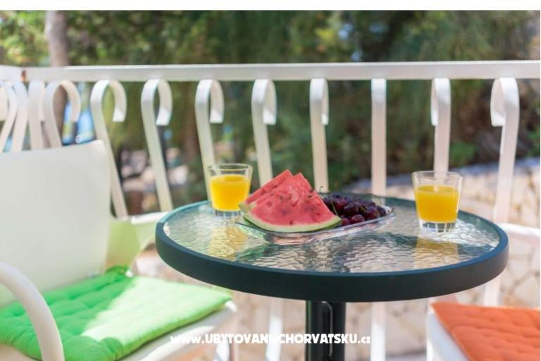 Appartement Lavica Seaside – foto 6