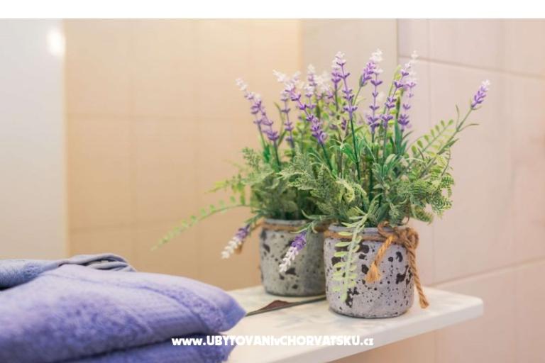 Appartement Lavica Seaside – foto 9