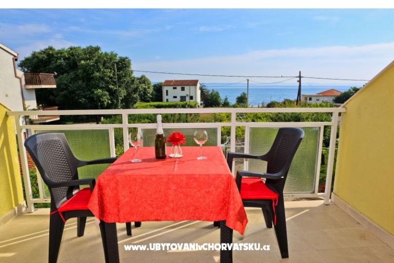 Ferienwohnungen Lela – foto 6