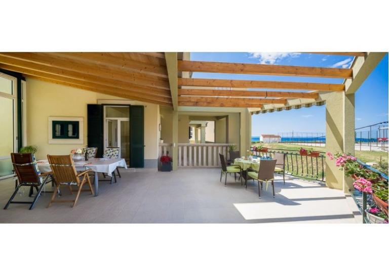 Ferienwohnungen Leon – foto 11