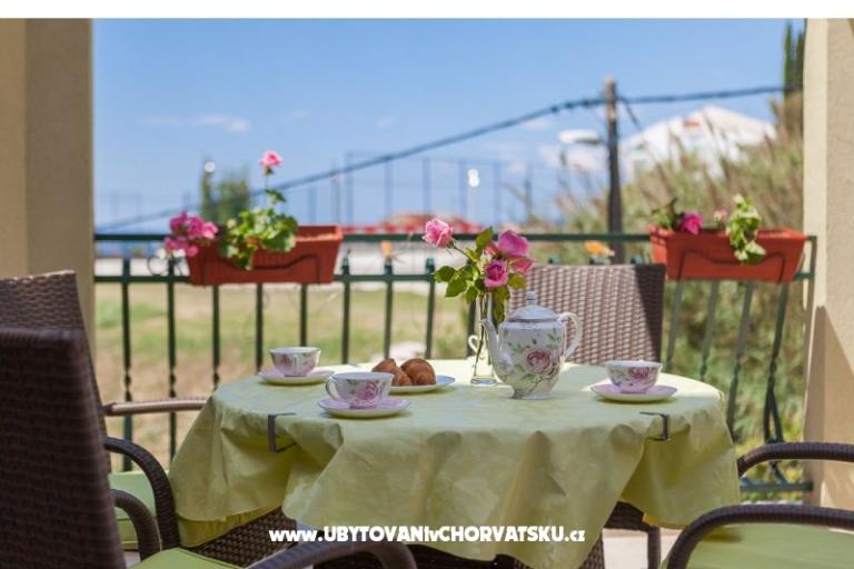 Ferienwohnungen Leon – foto 12