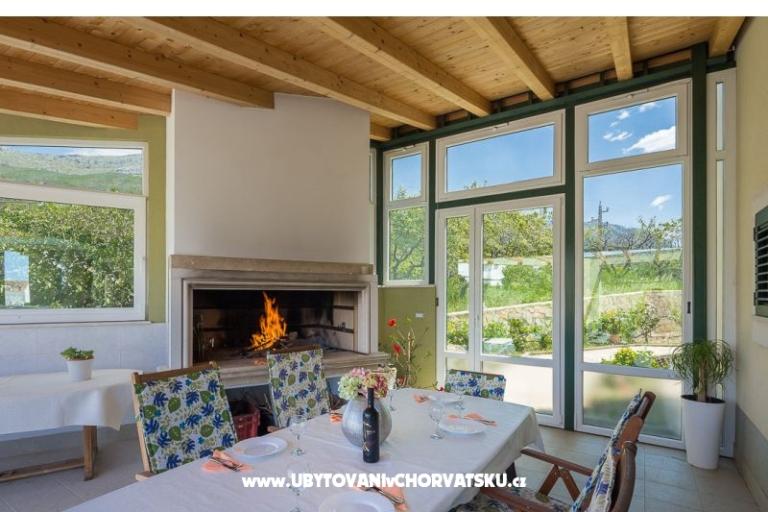 Ferienwohnungen Leon – foto 13