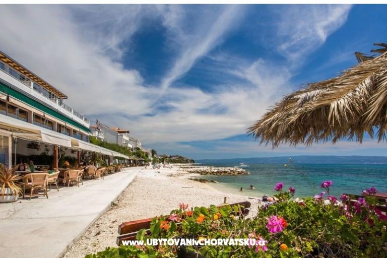 Ferienwohnungen Leon – foto 14