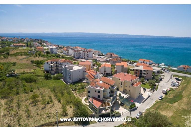 Ferienwohnungen Leon – foto 15