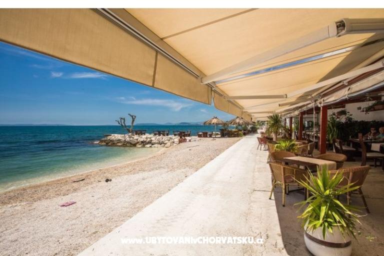 Ferienwohnungen Leon – foto 16