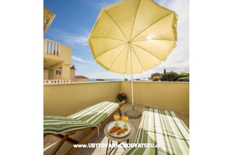 Ferienwohnungen Leon – foto 17