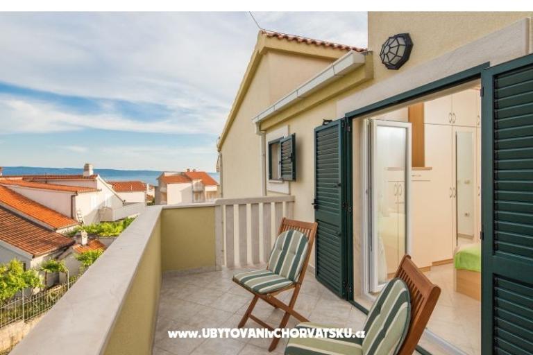 Ferienwohnungen Leon – foto 18