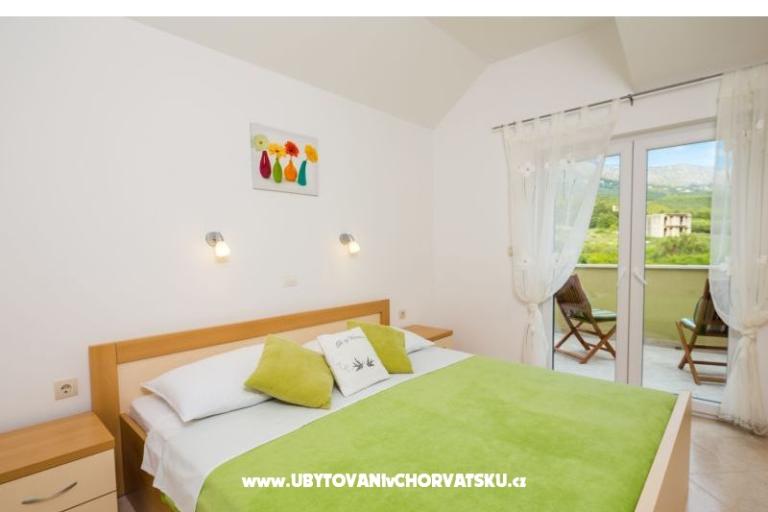 Ferienwohnungen Leon – foto 5