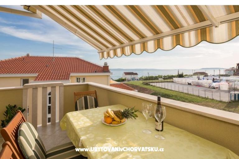 Ferienwohnungen Leon – foto 6