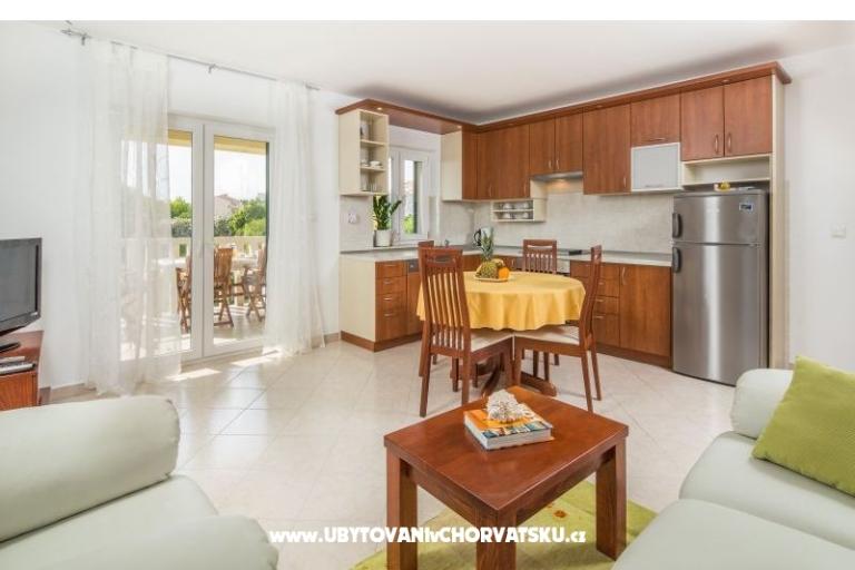 Ferienwohnungen Leon – foto 8