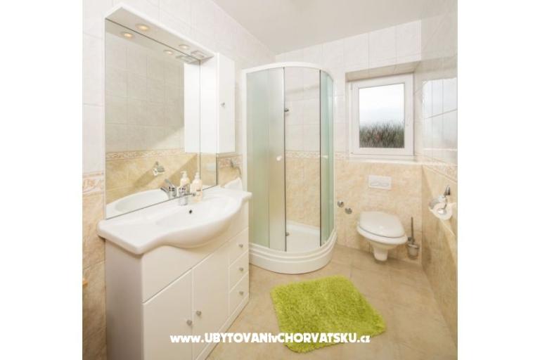 Ferienwohnungen Leon – foto 9