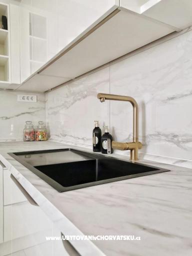Ferienwohnungen Maris – foto 3