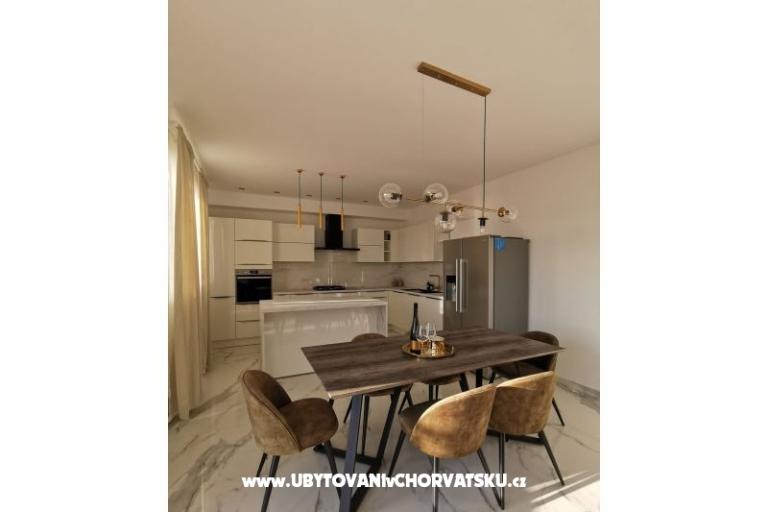 Ferienwohnungen Maris – foto 6