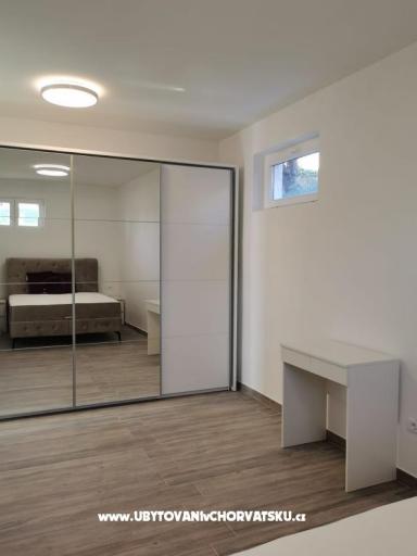 Ferienwohnungen Maris – foto 8