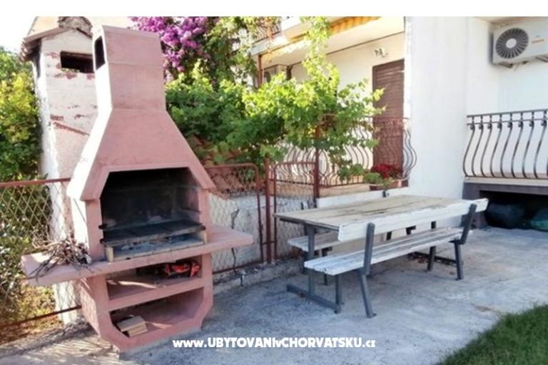 Ferienwohnungen Mediterano – foto 10