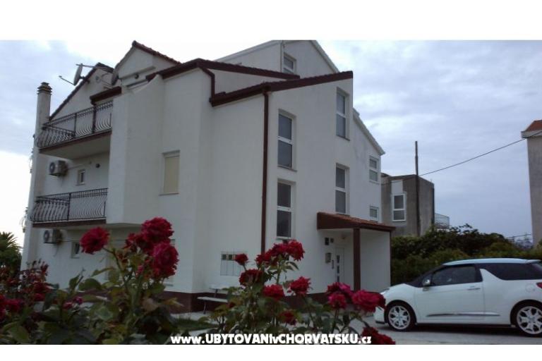 Ferienwohnungen Mediterano – foto 12